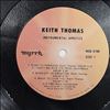 Thomas Keith -- Instrumental Appetite (1)