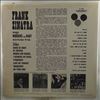 Sinatra Frank -- Sings Rodgers And Hart (2)
