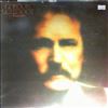 Lightfoot Gordon -- Shadows (1)