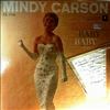 Carson Mindy -- Baby, Baby, Baby (2)