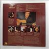 McLean Don -- Alle Hits (1)