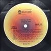 Steely Dan -- Royal Scam (2)