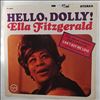 Fitzgerald Ella -- Hello, Dolly! (2)