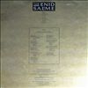 Enid -- Salome (1)