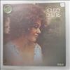 Laine Cleo -- A Beautiful Thing (2)
