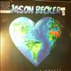 Becker Jason -- Triumphant Hearts (2)
