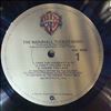 Tucker Marshall Band -- Same (1)