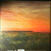 Gibb Barry & Friends -- Greenfields: The Gibb Brothers' Songbook Vol. 1 (2)