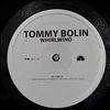 Bolin Tommy -- Whirlwind (3)