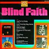 Blind Faith -- Same (2)