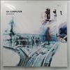 Radiohead -- OK Computer (1)