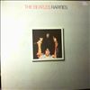 Beatles -- Rarities (2)
