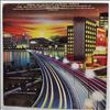 Hollies -- Another Night (1)