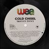 Cold Chisel -- Twentieth Century (2)