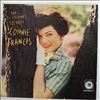 Francis Connie -- My Thanks To You (2)