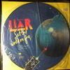 Liar -- Set The World On Fire (1)