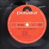 Shocking Blue -- Venus (2)