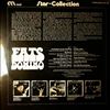 Domino Fats -- Star Collection Vol. 2 (2)