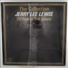 Lewis Jerry Lee -- Collection: 20 Rock'n'Roll Greats (2)