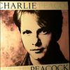 Peacock Charlie -- Same (2)