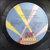 Electric Light Orchestra (ELO) -- Discovery (1)