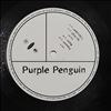 Purple Penguin -- Passion / Tribhuwan (2)