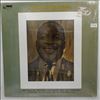 Basie Count and his orchestra -- Same (1)