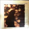 Rydh Goran -- Same (1)