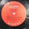 Gibbs Terry -- Hootenanny My Way (1)