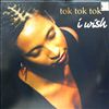 TokTokTok -- I wish (2)