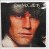 McCafferty Dan (Nazareth) -- Same (1)