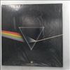 Pink Floyd -- Dark Side Of The Moon (1)