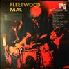 Fleetwood Mac -- Fleetwood Mac's Greatest Hits (1)