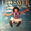 Sayer Leo -- When I need you (2)