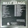 Bragg Billy -- The Peel Session (27th July 1983) (2)