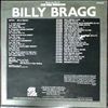 Bragg Billy -- Peel Session (27th July 1983) (2)