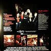 Iron Maiden -- Heavy Metal Army - Maiden Japan Live !! (3)