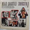 Martin Dean -- Houston (1)