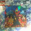 Rolling Stones -- Their Satanic Majesties Request (2)