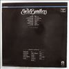 Everly Brothers -- Same (2)