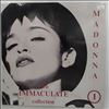 Madonna -- Immaculate Collection. Volume 1 (2)