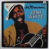 White Josh -- In Memoriam (2)