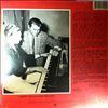 Lewis Jerry Lee -- Same (1)