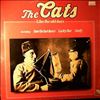 Cats -- Like The Old Days (2)