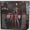 Group With No Name -- Moon Over Brooklyn (2)
