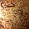 Caldera -- Dreamer (1)