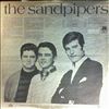 Sandpipers -- Same (1)