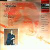 Lawrence Syd Orchestra -- Lawrence Syd With The Glenn Miller Sound (1)