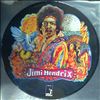Hendrix Jimi -- Same (1)