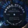 Quartette Tres Bien -- Sky High (2)